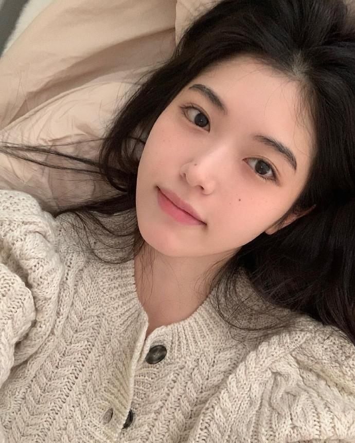 美白|有这5个好习惯的女生,皮肤比普通人更白嫩,美白精华的钱都省了