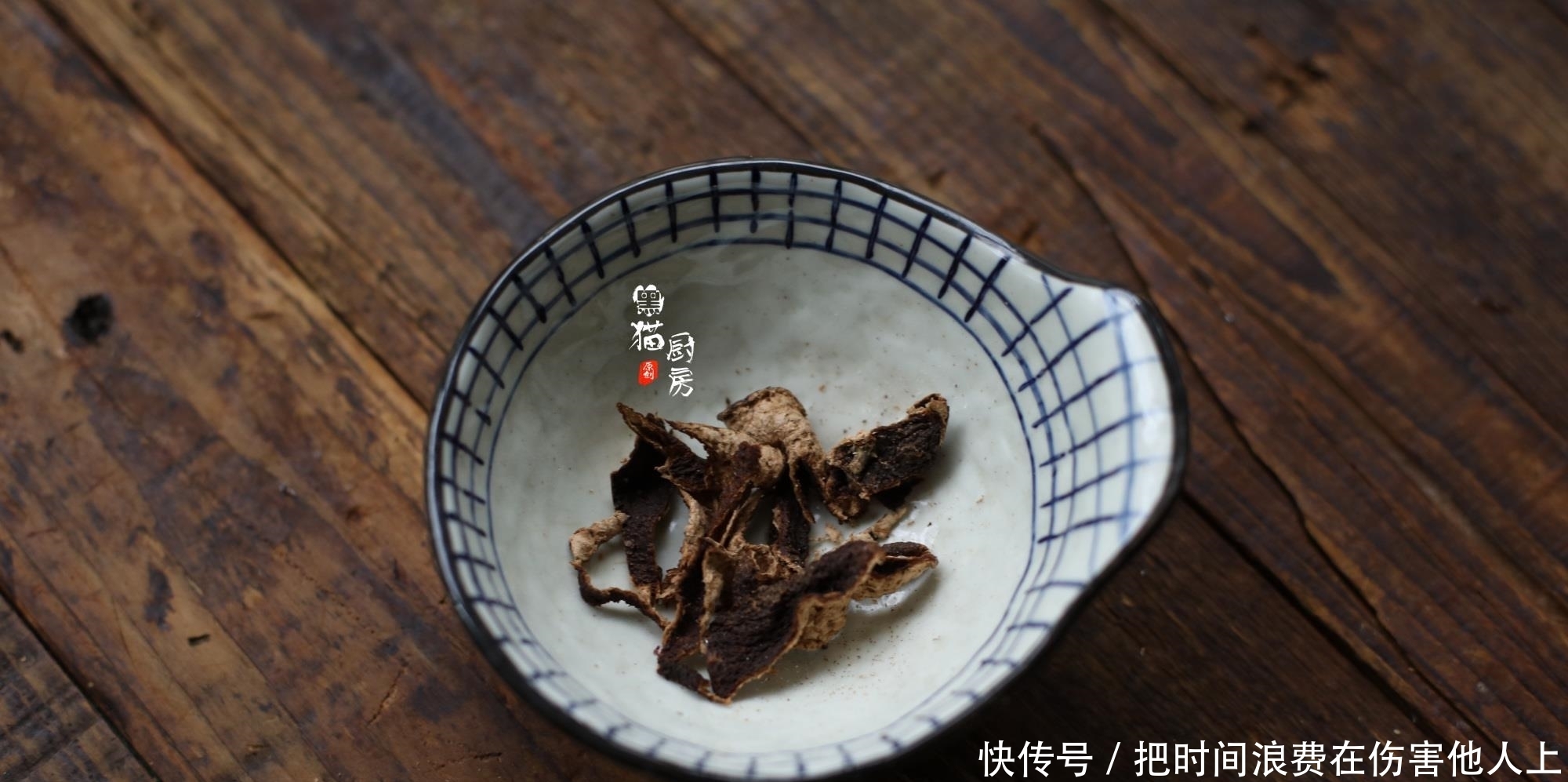 冷饮|芒种至,天热出汗湿气重,四豆祛湿茶要多喝,许多人不知道有啥用