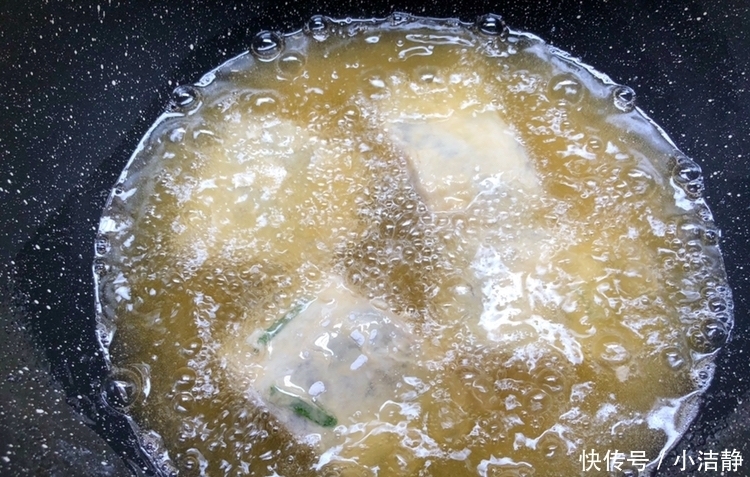 带鱼|四月,多给孩子吃它,肉质鲜嫩,提高智力,孩子常吃变聪明