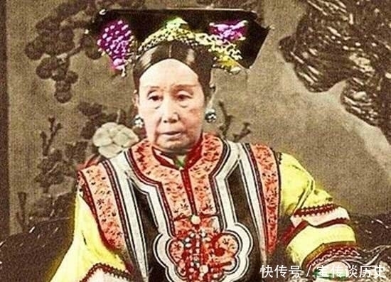 挖墓|慈禧下葬时臭气熏天，为何孙殿英挖墓后说尸身不腐原因令人咋舌