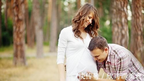 子宫破裂|“顺产再好,我也不选”,95后孕妈给出的理由,让人很难反驳