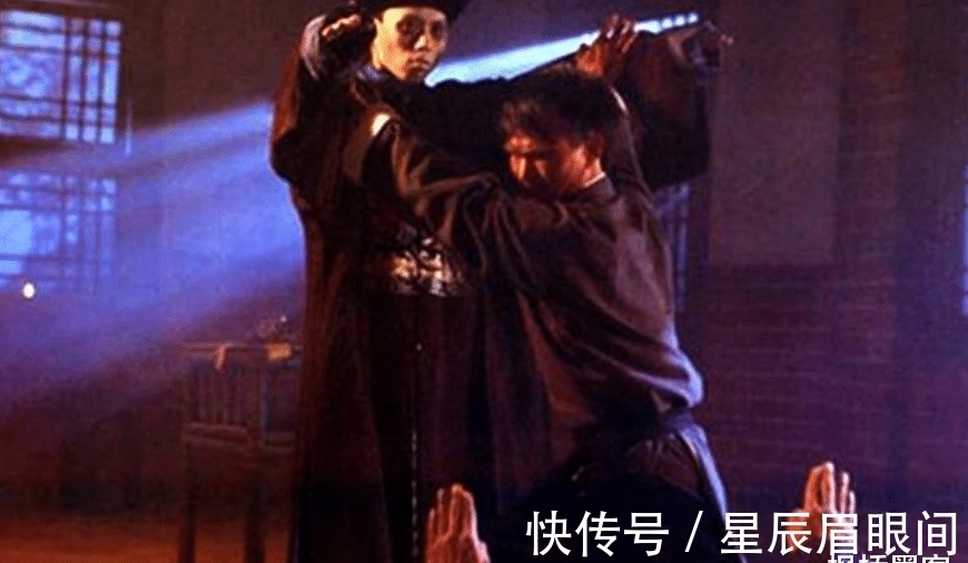 尸体!2009年新疆火焰山发现6具干尸,长辫官服宛如僵尸,众人吓得报警