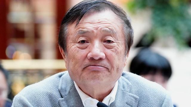 设备|怎么会这样英国、法国态度反转,华为103亿打了水漂