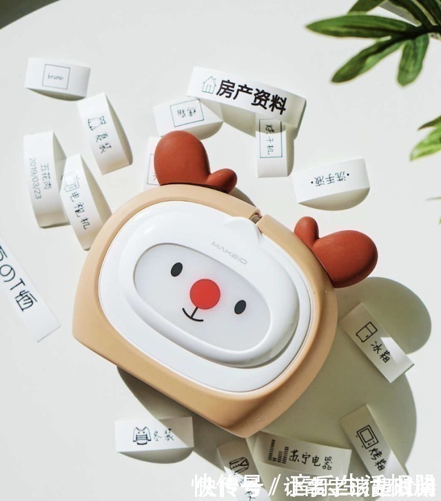 长臂|日子过久了才发现,这些看似不起眼的家居用品,生活中有大用途!