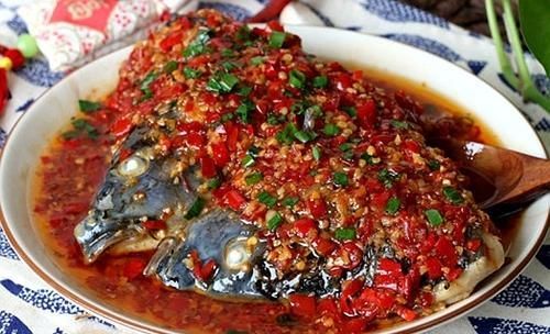 最经典的年夜饭菜单分享给你，简单易操作，鲜香解腻，好吃又好看！