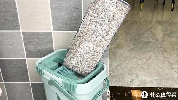 浴室|看似不起眼的5件家居用品，却让幸福感加倍，真的便宜又好用