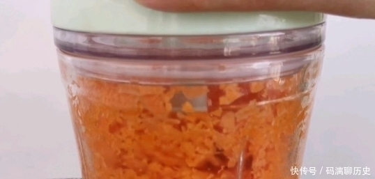 香软筋道|学会这么蒸馒头,我家2天蒸一锅,全家都爱吃,香软筋道营养全面