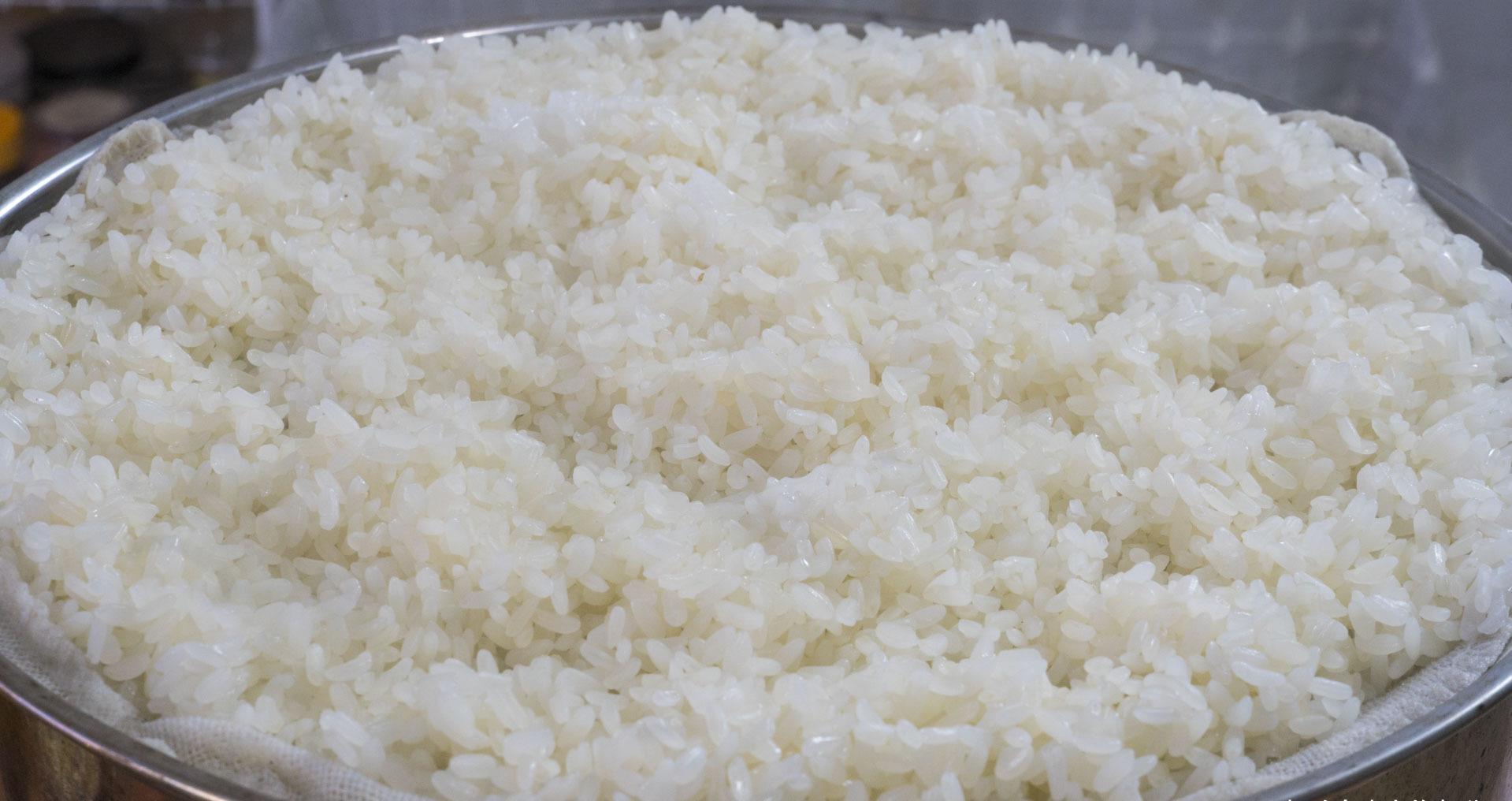 给年夜饭加道菜,“招纳百财”端上桌,寓意财源滚滚,讨个好彩头