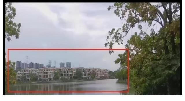 破产|又一广东房企大佬破产,遭法院160万悬赏,负债百亿远走香港