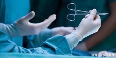 多病|为什么多病的人易“长寿”,长寿老人告诉你秘诀!早知早好!