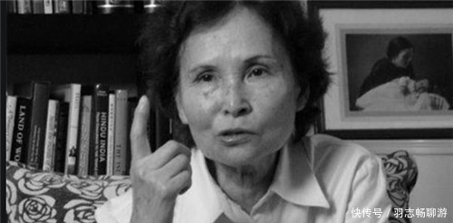 没考上|林徽因一儿一女都没考上清华,她不信要复查试卷,看到后直接呆住