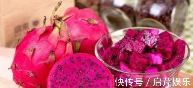 早衰|7女性不想早衰,3种食物别放过,营养丰富,滋补身体,早吃早美