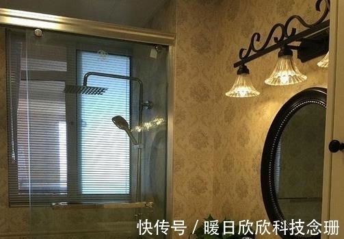 深色|以后有房了,我也想装这样的简美风,全屋真漂亮,挑不出一点毛病