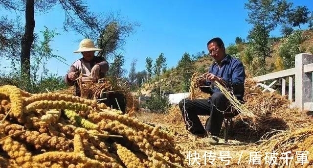 美人|中国唯一的“美人县”，美女多到泛滥，你知道在哪吗？