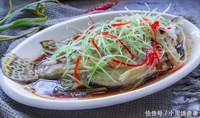 不要总给孩子吃猪肉,春天多吃这种肉,个头长得高,身体更健壮