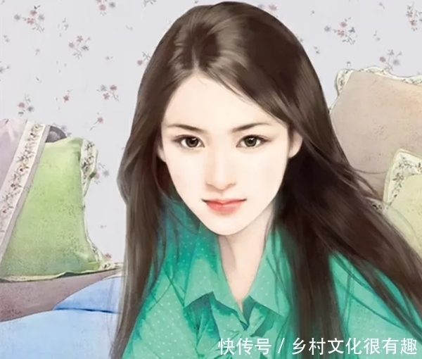  马甲|马甲文：她被人顶替身份十多年，一朝众多马甲被爆，全城傻眼！