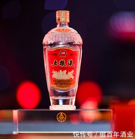 盛宴|中国白酒香型特征及其代表品牌 品位不同风味 文化与感官的盛宴