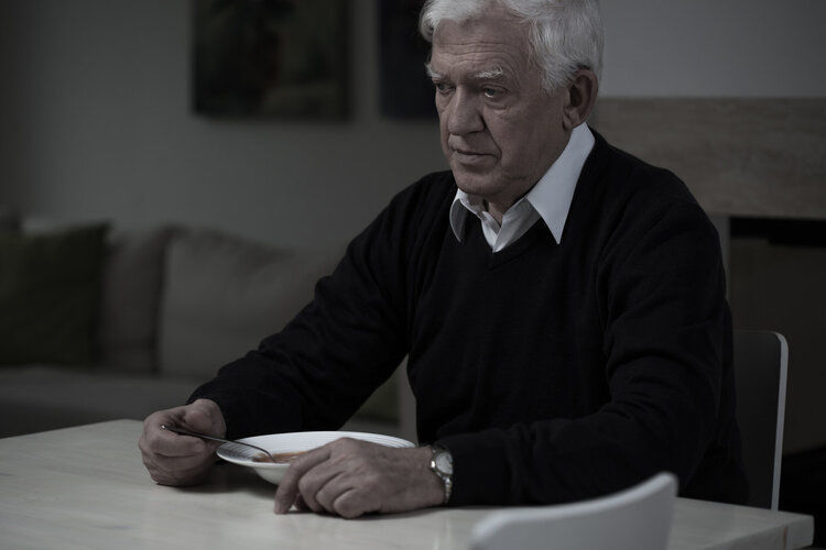 长寿|夫妻生活好处多,到底是越多越长寿还是越少越长寿答案明确了