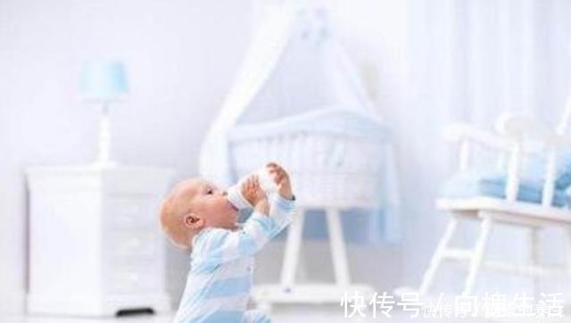 宝宝|冲奶粉的几种错误方式,宝宝越吃身体越差,中了的家长赶紧改