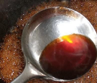 炖牛肉时，不要焯水后直接炖，学会这几招，牛肉汤又鲜又香！