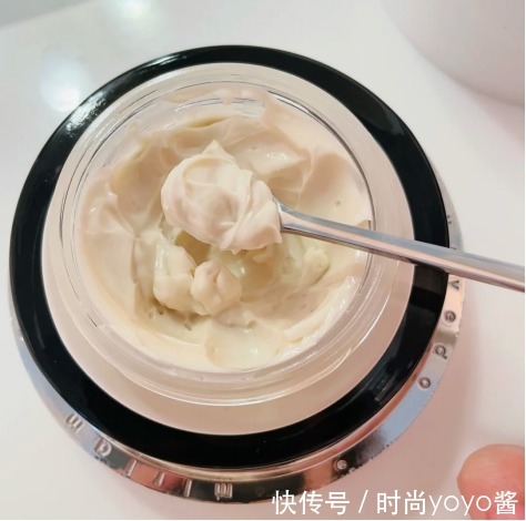 别作死！多款护肤大牌竟都含有孕妇慎用成分，别让它毁肌肤