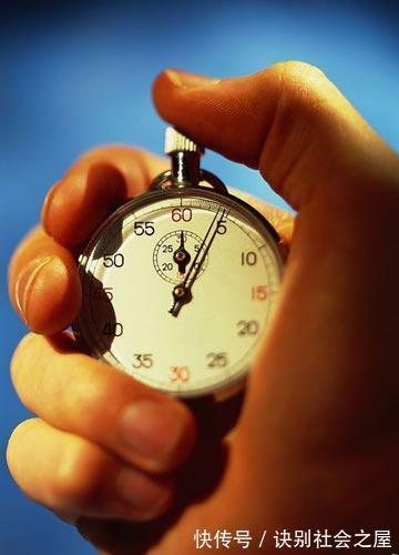 老年人|你能完成这份老年痴呆测试吗?如果用时2分钟内,大脑暂时算健康