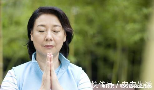 bbc|一位70岁老人的忠告:想要晚年幸福,需提前做好4件事