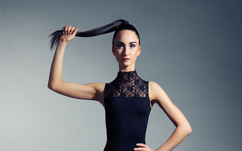 禁忌|女性“扎头发”三大禁忌,很多人都中招了,难怪头发越来越少