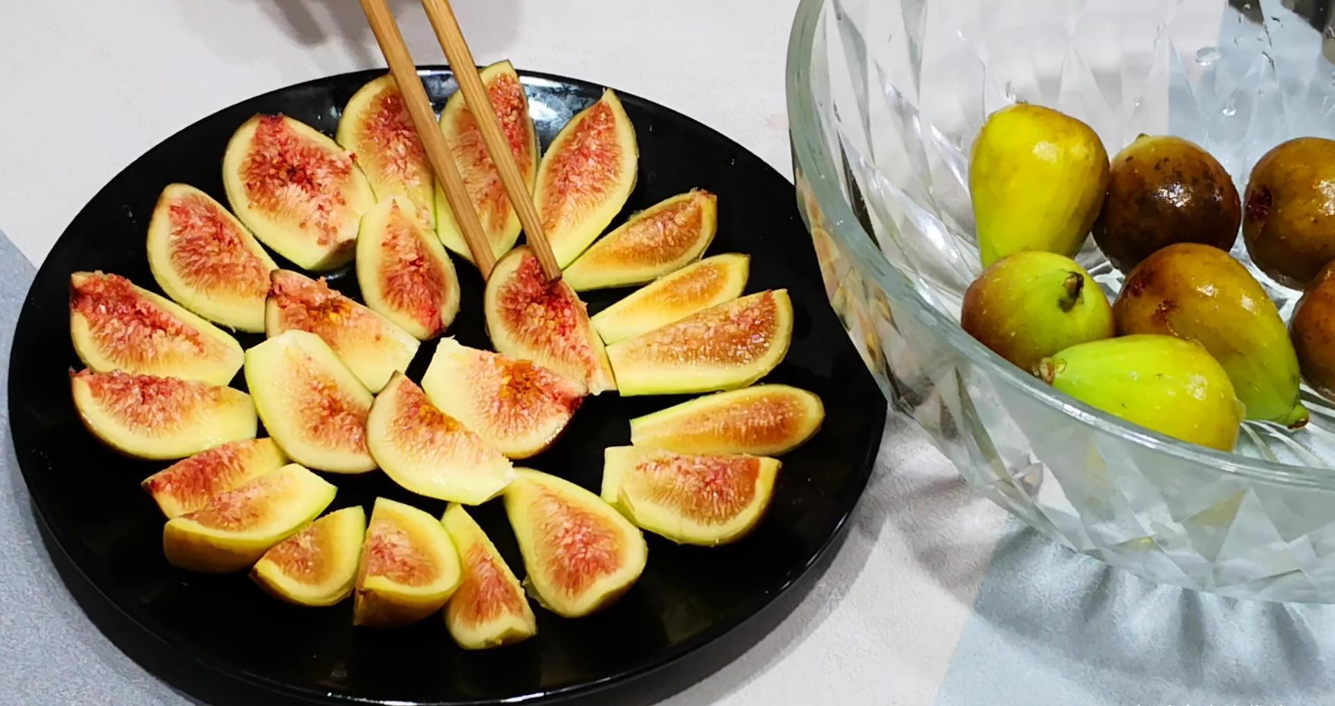 大枣|出伏啦!老妈叮嘱我:再节约也要多吃4果,喝3汤,谨防秋老虎伤人