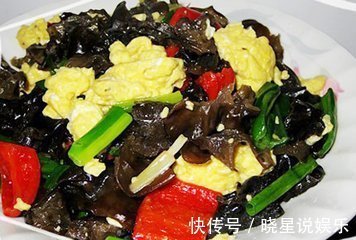 终极|木耳终极吃法,每次上桌就秒光,比肉还抢手,两天不吃就馋慌了!