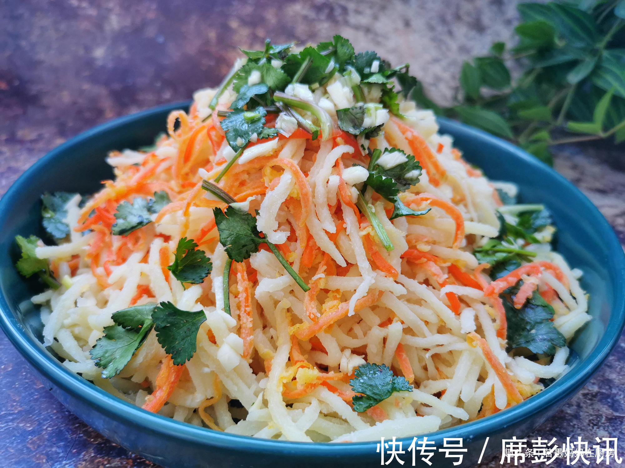 蒸菜好吃又秘诀，记住5点，不粘不坨不油腻，好吃不上火