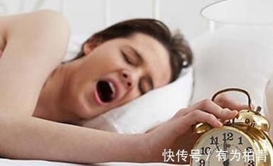合欢花|晚上失眠很痛苦,睡前吃点“它”,让你摆脱失眠,倒头就睡!