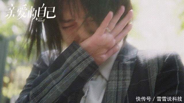 傅首尔|李诞朱丹再发飙,那个说“对你好”的男人,就是个骗子…