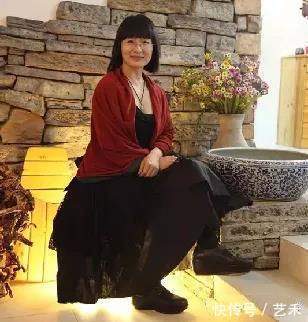 工笔画!于艳华/澡雪精神——庆祝第24届冬奥会中国画24家学术邀请展