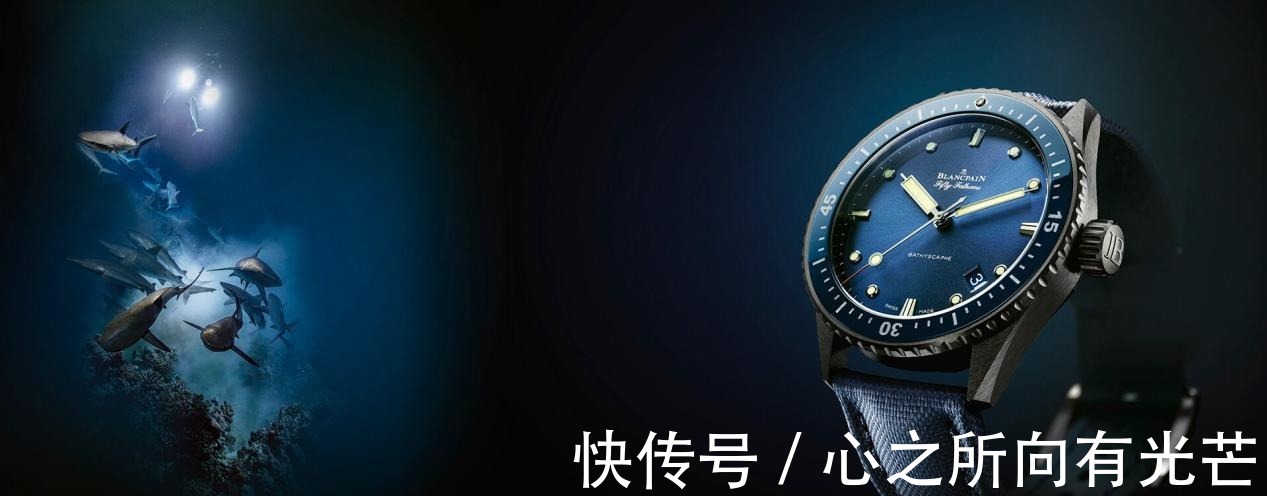 jb 宝珀的品牌缩写是JB虽然不时嘲笑它,但最终我也选择了“真香”!