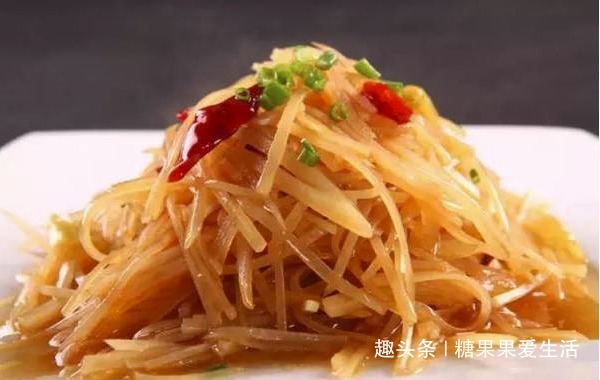 降壓|每天吃1個勝吃10個蘋果！降脂、降壓、控血糖~大家都愛吃
