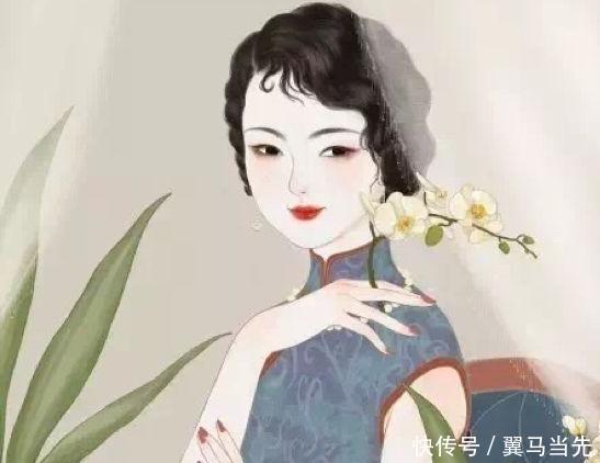瘸腿|军婚文为了生计,父亲将她卖给瘸腿军长,婚后竟被他甜蜜宠翻!