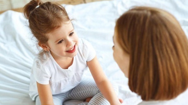 好习惯|留给孩子金山银山,不如从小培养孩子4个好习惯,非常重要