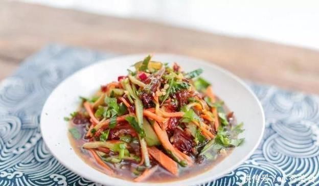 蚝油到底怎么用现在才知道,之前一直用错了,难怪不好吃