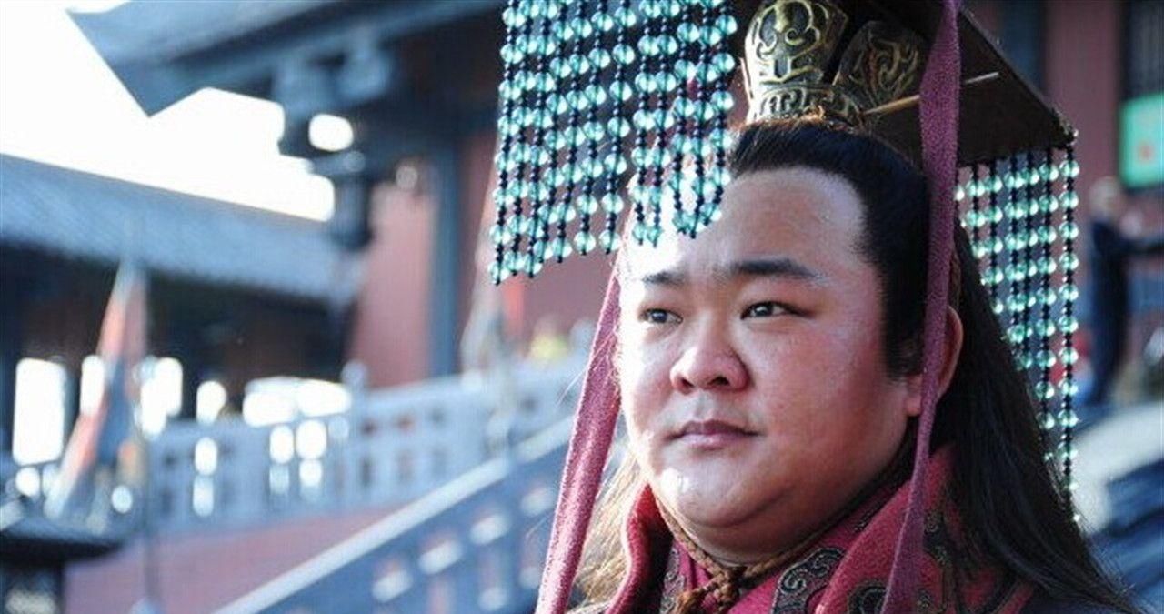 诸葛亮|刘备死后诸葛亮为何总打败仗？姜维临终前，曾说漏嘴！