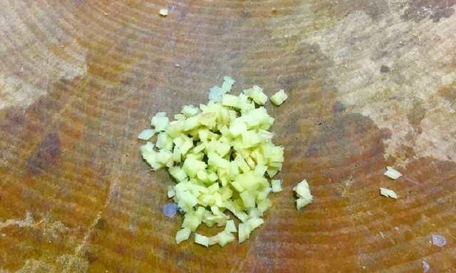 汤羹|减肥最狠的不是黄瓜，而是“它”，坚持拿它当晚餐，一月瘦8斤