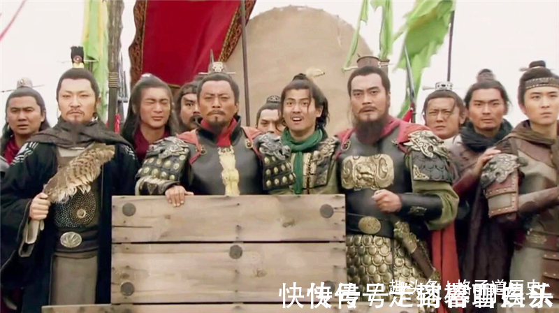 朝廷!活捉方腊后,鲁智深暗示好汉离开宋江,但只有6人听懂,分别是谁