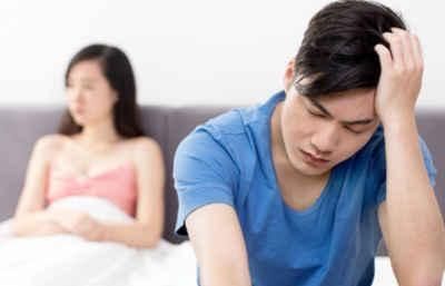 可惜|俗语“腿软不同房”,重点在下半句,可惜十人九不知