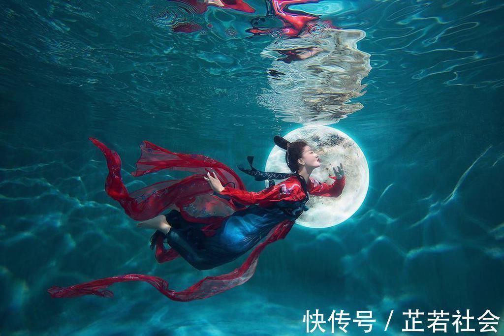 南宋@范成大远行写下此诗,其中一句惊艳世人,如今被改成各种流行语