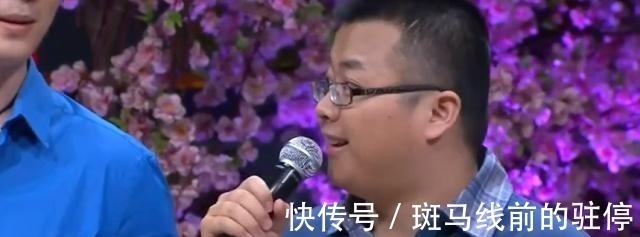 唐家三少!天蚕土豆都没他猛,赚钱后直接退学,靠这本小说半年买套房!