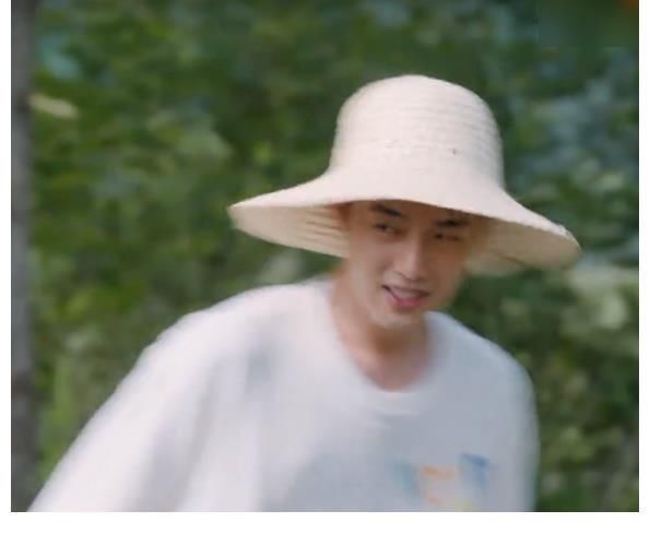 向往5下期要爆!一口氣請來10位嘉賓,他的到來讓黃磊不淡定了