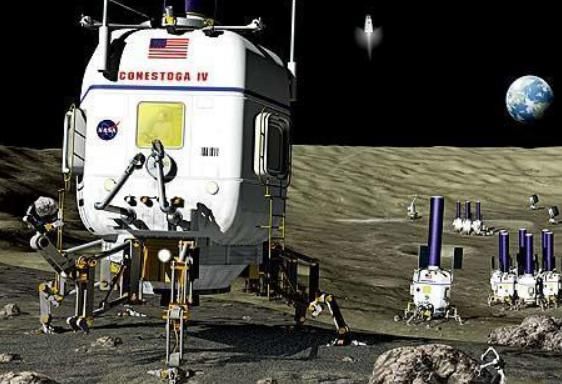 人类离宇宙有多远？科学家：只隔着一项技术，但我们不敢尝试