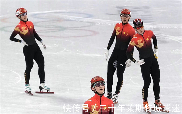 菊池纯礼|孙龙流泪道歉!王濛憋了一肚子气,女队比赛更离谱有人多滑了一圈