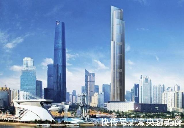 销售额|融创地产,6个月买地超过1000亿,他们怎么这么有钱?