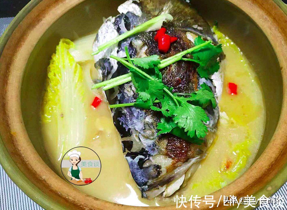 食物|冬天易疲劳，7种食物要多吃，“卵磷脂”含量高，男女老幼都受益